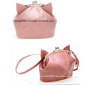 New Arrival Cat Style Handbag (MJ-F9)